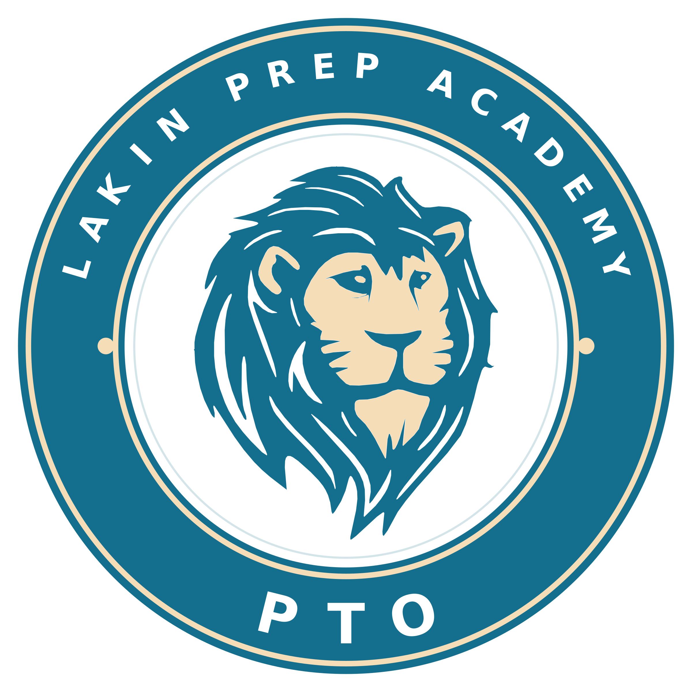 Lakin Prep Academy PTO