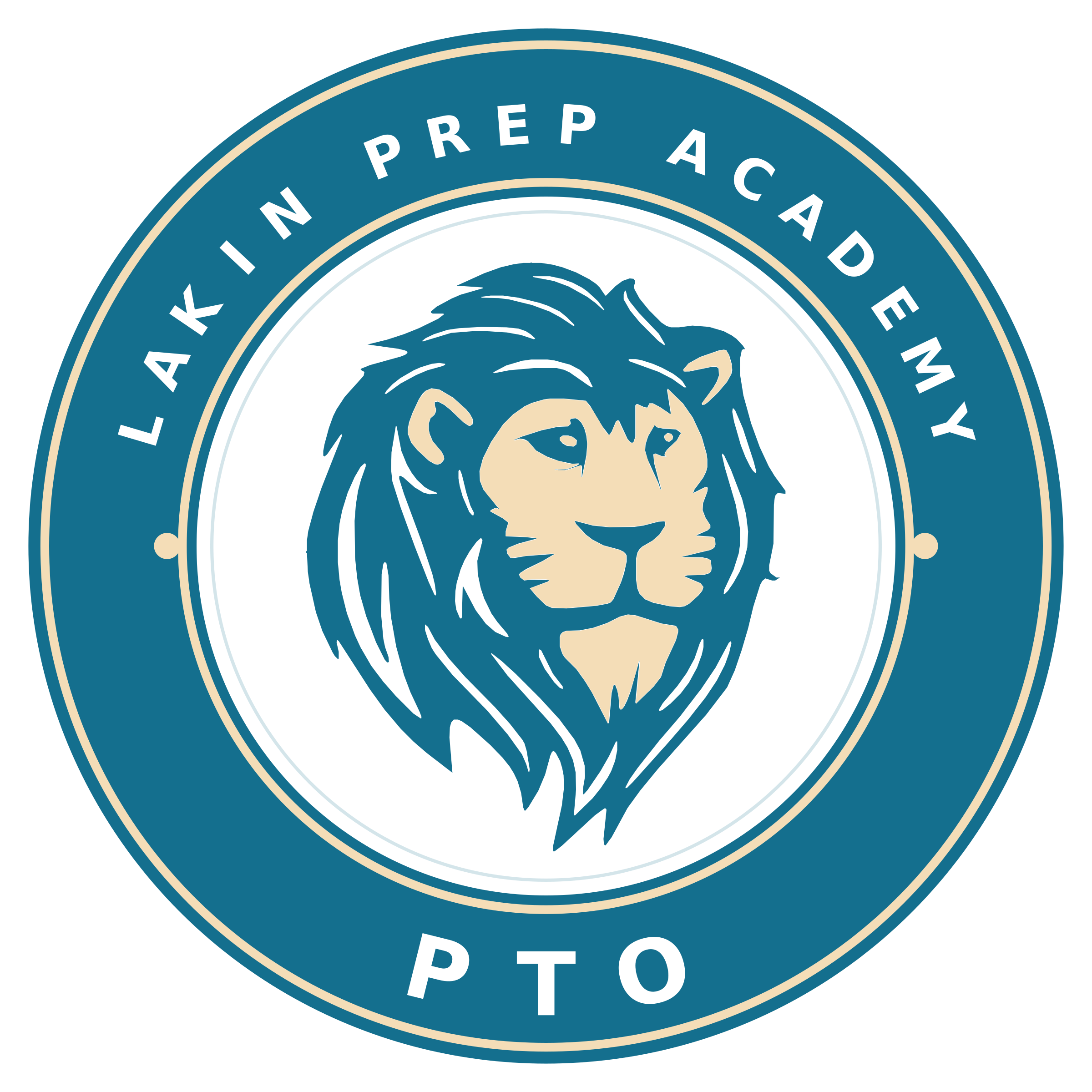 Lakin Prep Academy PTO